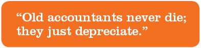 Accountant Quote 393 X 94